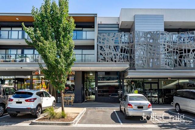 202/8 Copernicus Crescent, VIC 3083