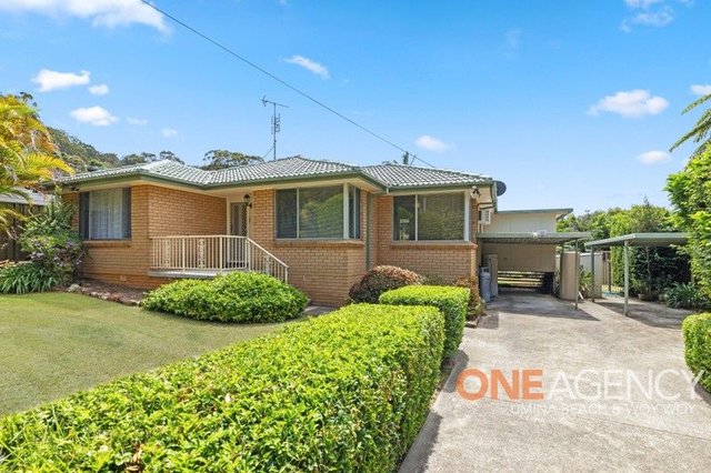 37 Lentara Road, NSW 2257