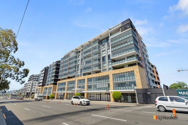 B105/118 Princes Highway, NSW 2205