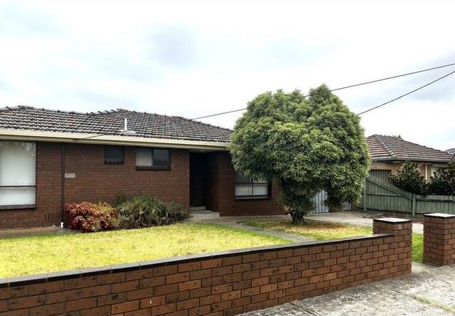 1/6 Mack Street, VIC 3073