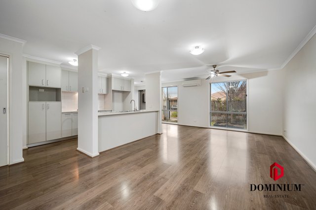 40 Mabo Boulevard, ACT 2914