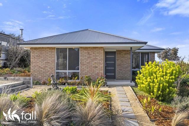 7 Southern Drive, TAS 7171