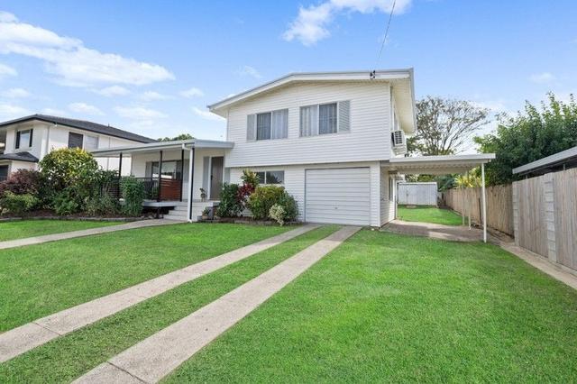 4 Naish Avenue, QLD 4740