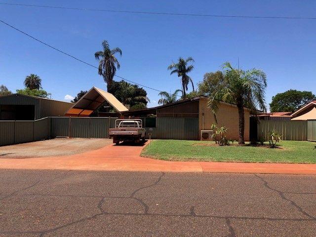 11 Turner Street, WA 6753