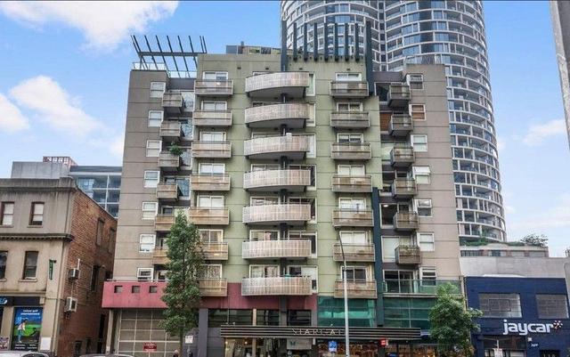 709/118 Franklin Street, VIC 3000