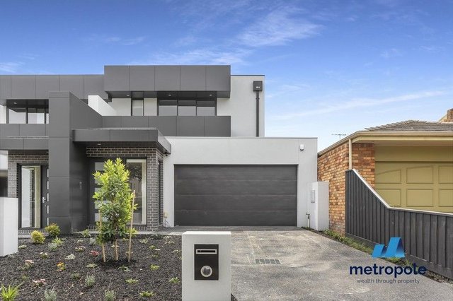 24B Northcote Avenue, VIC 3161