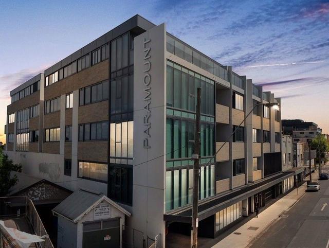 311/59-63 Warrigal Road, VIC 3166