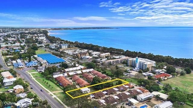 228 Torquay Terrace, QLD 4655