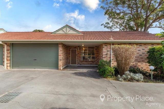 7/37-39 Shenstone Road, NSW 2210