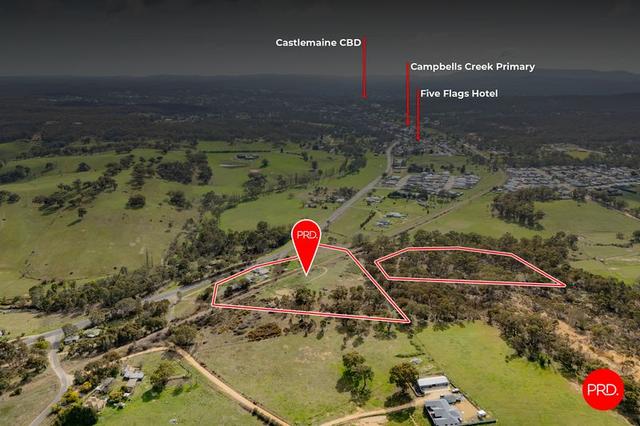 62 Midland Highway, VIC 3451
