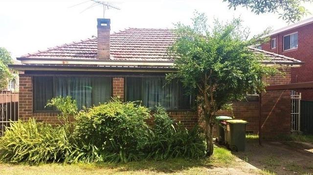 46 Morgan Street, NSW 2208