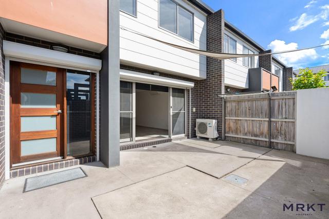 44/8 Henry Kendall Street, ACT 2913