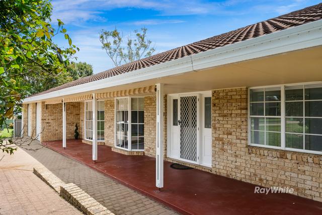 11 Craig Mostyn Place, NSW 2537