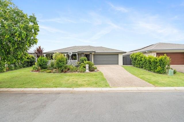 38 Copal Drive, QLD 4133