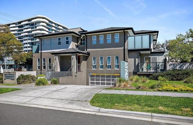 102/40 Bettina Street, VIC 3168