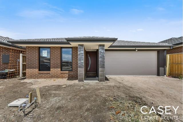 29 Remus Circuit, VIC 3977