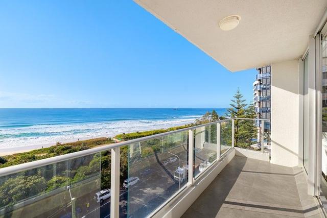 22/3508 Main Beach Parade, QLD 4217