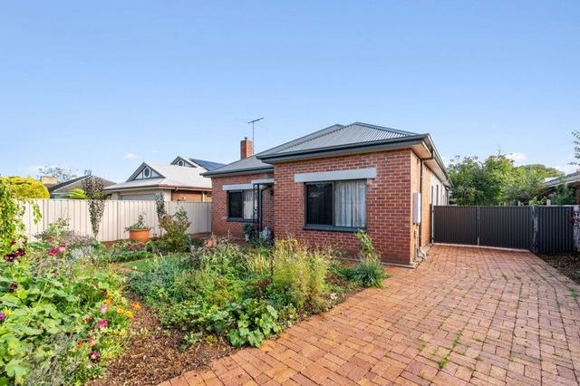 35 Gladys Street, SA 5039