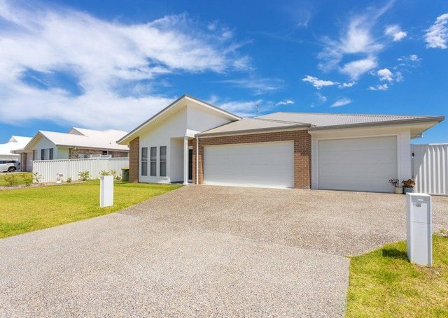 2/38 Marra Drive, NSW 2430