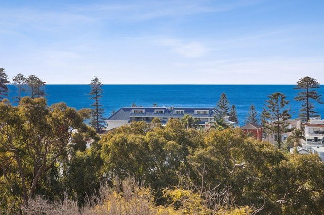 9/55 Kangaroo Street, NSW 2095