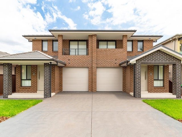 25A Birdwood Avenue, NSW 2191