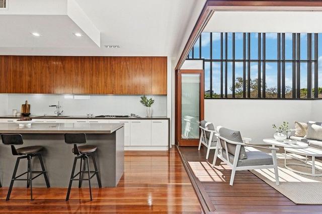 109 Munro  Street, QLD 4067