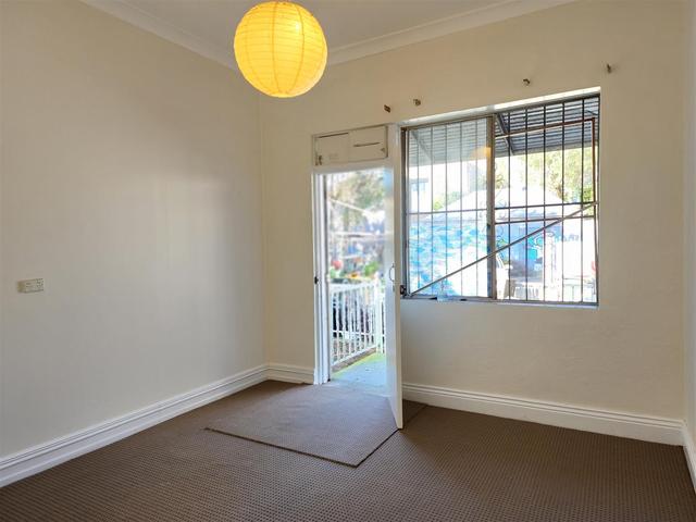 2/312-314 Parramatta Road, NSW 2048