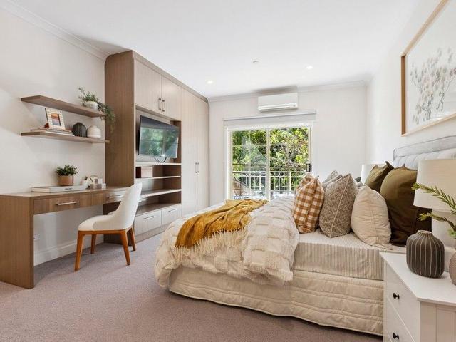 29/12 Lisson Grove, VIC 3122