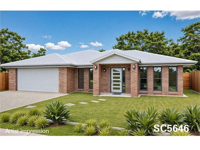 108 Sempfs Rd, QLD 4655