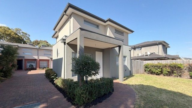 2/3-5 Wattle  Drive, VIC 3177