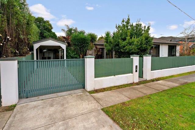 15B John Street, VIC 3910