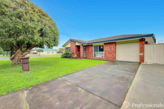 16 Stockman Way, WA 6107
