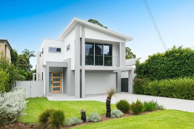 29 Wollun Street, NSW 2226