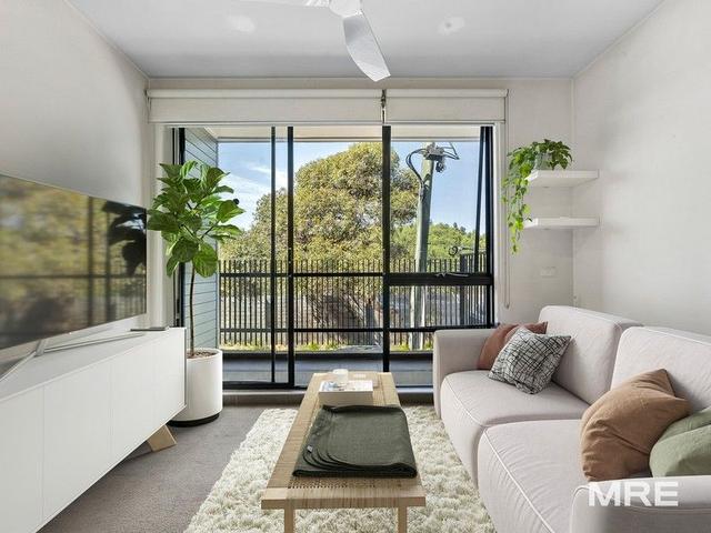 1/1 Barries Place, VIC 3068