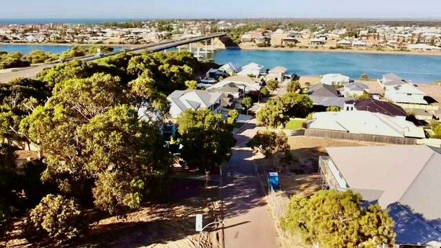 18 Calliance Way, WA 6210