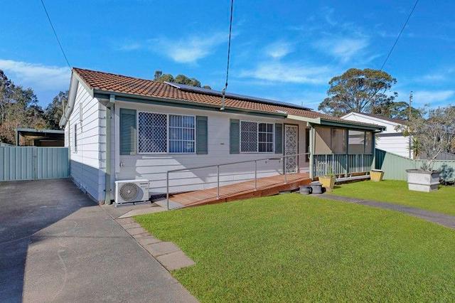 11 Denman Street, NSW 2262