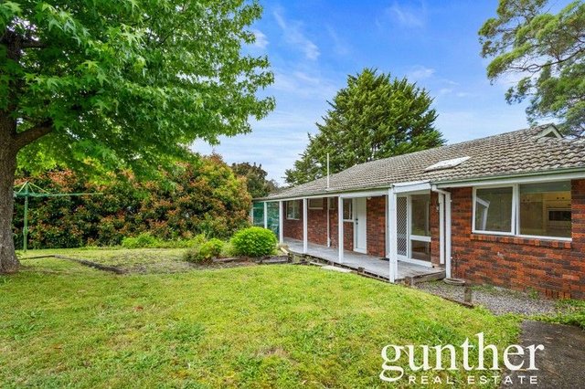 2 Rosanna Court, VIC 3777