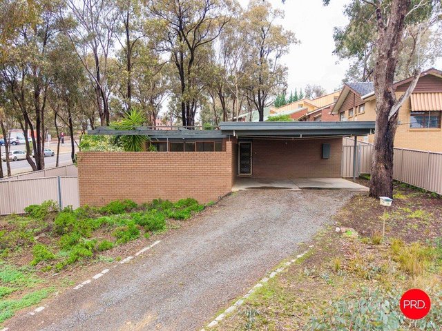 10 Hillview Street, VIC 3550