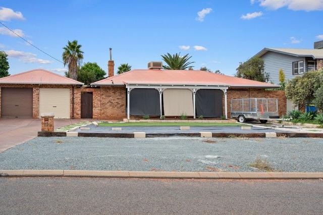 15 Bennetts Place, WA 6430