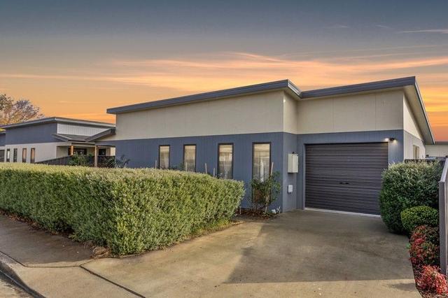 3/16 Barton Street, TAS 7248
