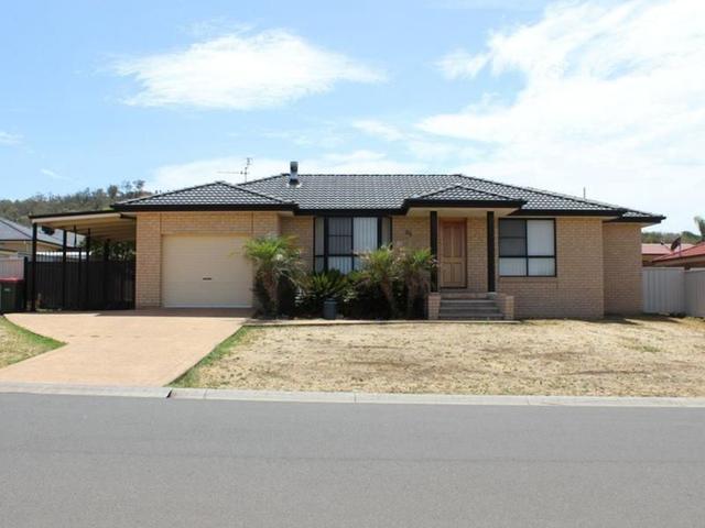 29 Wallamoul St, NSW 2340