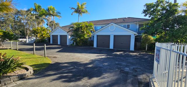 3/15 Ocean Parade, NSW 2450
