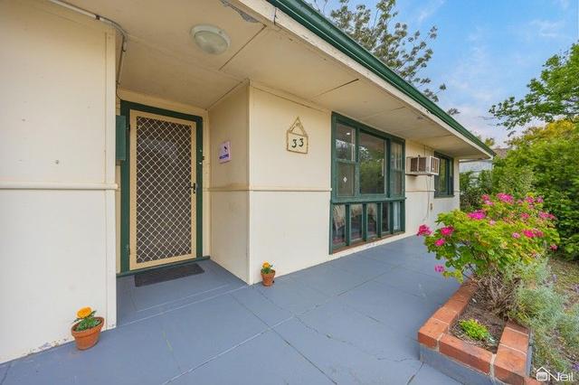 33 John Street, WA 6112