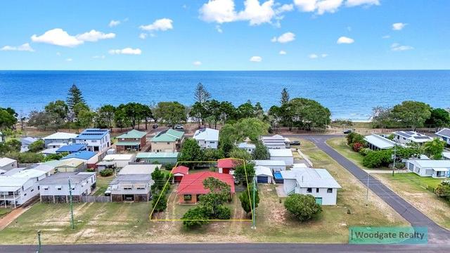 98 Mackerel Street, QLD 4660