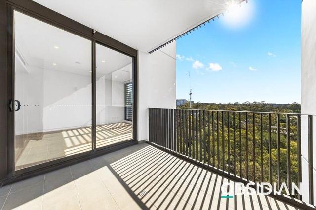 A1206/82 Waterloo Road, NSW 2113