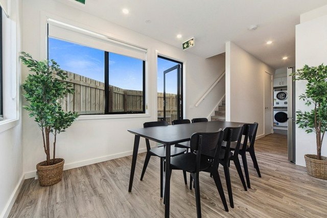 5 Mitchell Street, VIC 3939