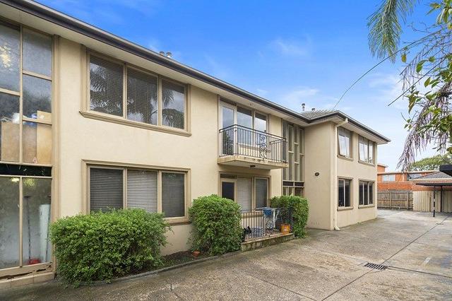 5/132 Booran Road, VIC 3163