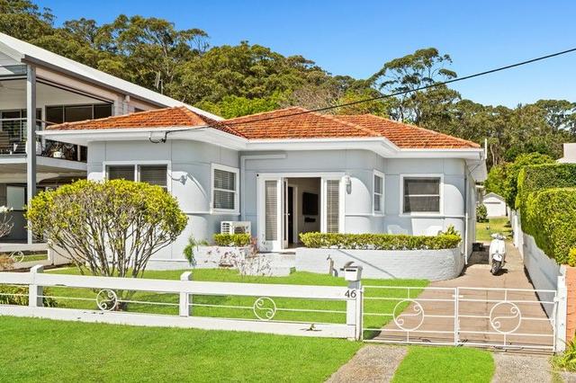 46 Araluen Drive, NSW 2257