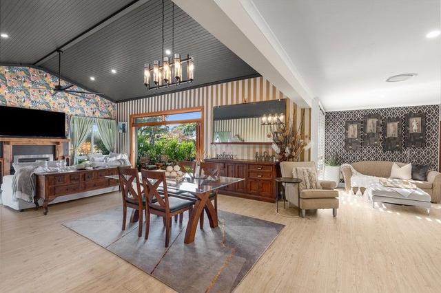 1 Highlands Close, NSW 2577