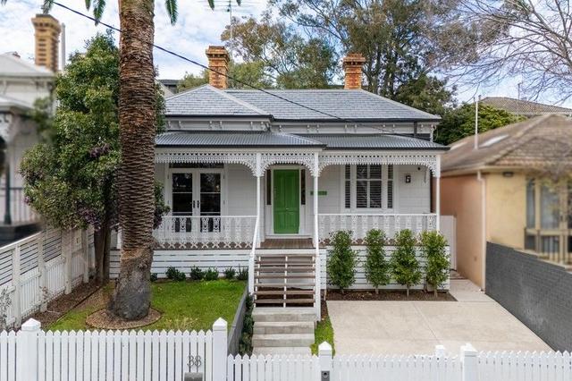 38 Tivoli Road, VIC 3141